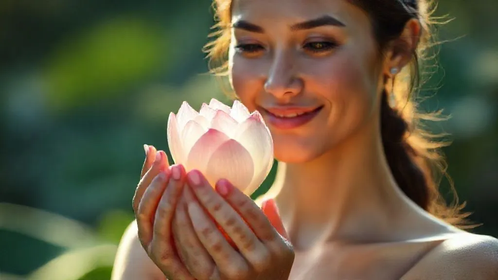 7 Advanced Strategies for Restoring Glow in Chronic Inflammatory Skin