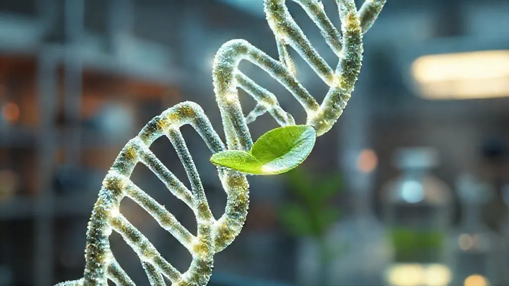 Unlocking Longevity: 7 Advanced Strategies to Reverse Epigenetic Aging Clocks