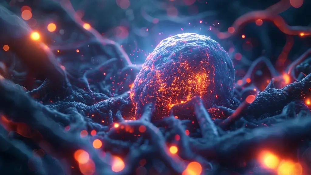 Can Chronic Disease Be Reversed? 7 Pathways to Restoration