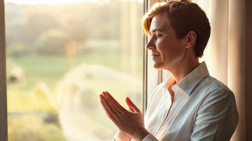 Preventing Compassion Fatigue: 7 Strategies for Mental Health Pros