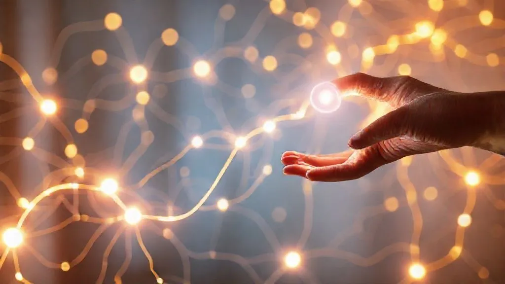 7 Expert Strategies: Boost Chronic Patient Adherence to Complex Regimens