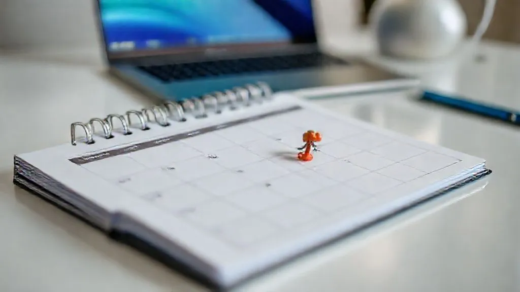 5 Proven Strategies to Boost Fitness Challenge Completion for Busy Clients