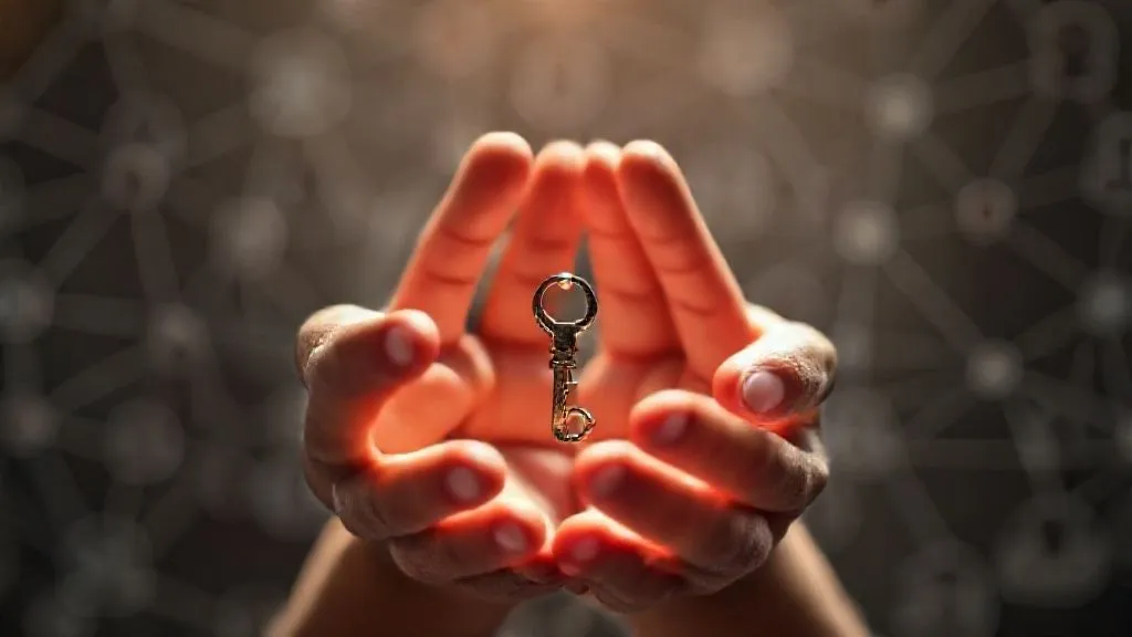 7 Expert Strategies to Boost Stimulant Dependency Treatment Adherence