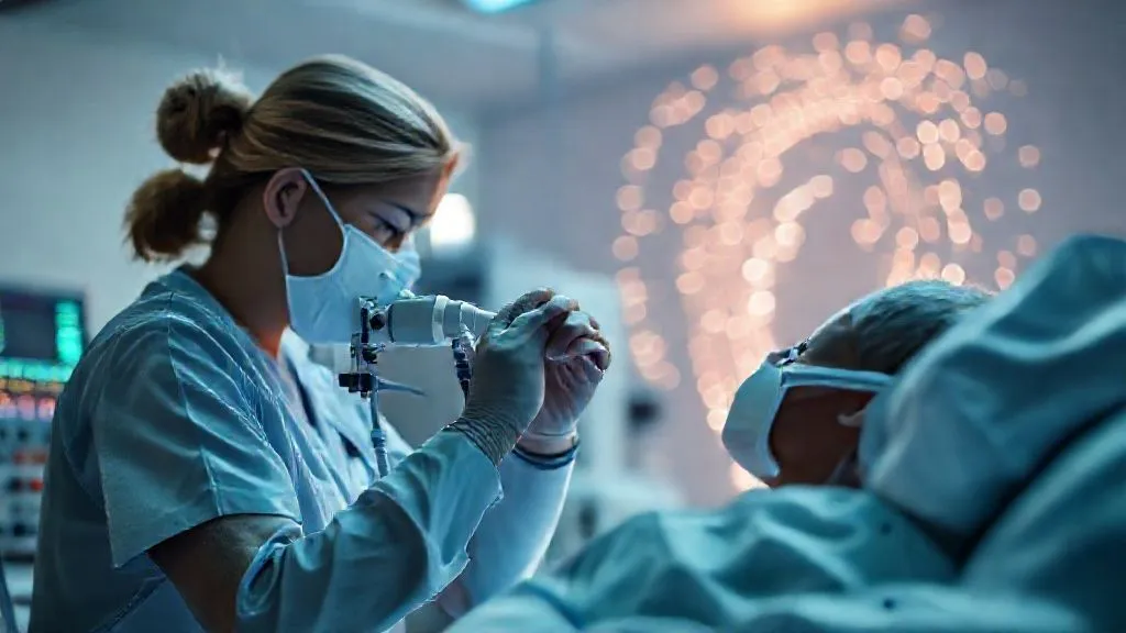 7 Strategies to Clear Intractable Airway Mucus in Critically Ill Patients
