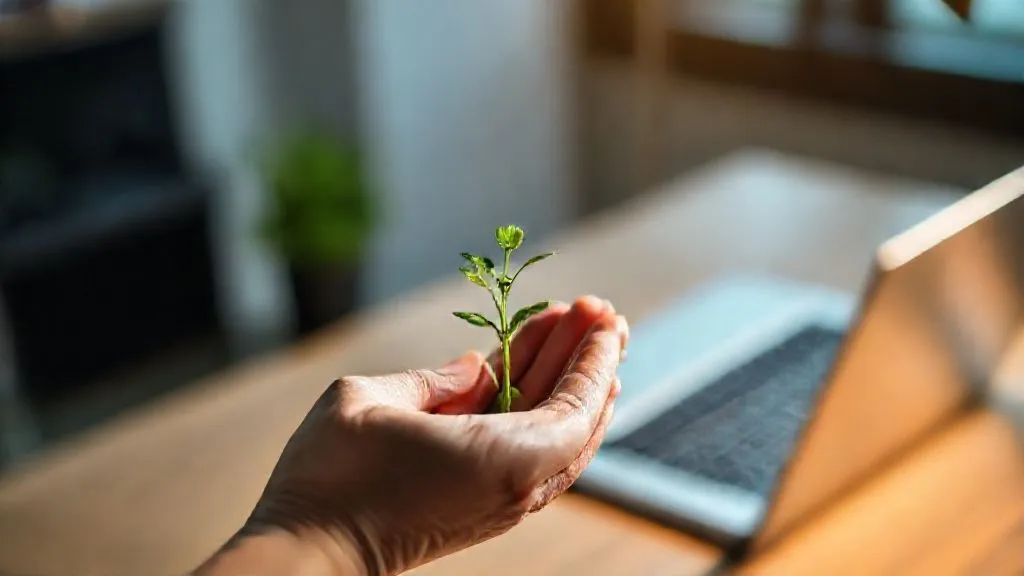 9 Natural Strategies: Combatting Professional Burnout's Immune Impact