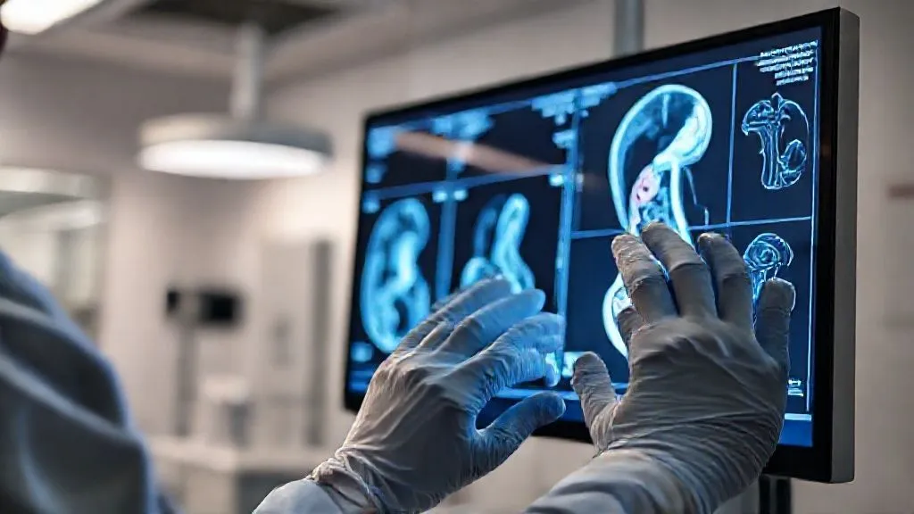 IBS vs. Subtle IBD: 5 Expert Strategies for Complex Diagnosis