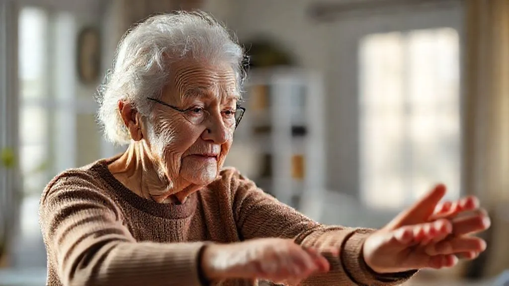 7 Strategies: How to Engage Reluctant Seniors in Fall Prevention Exercises