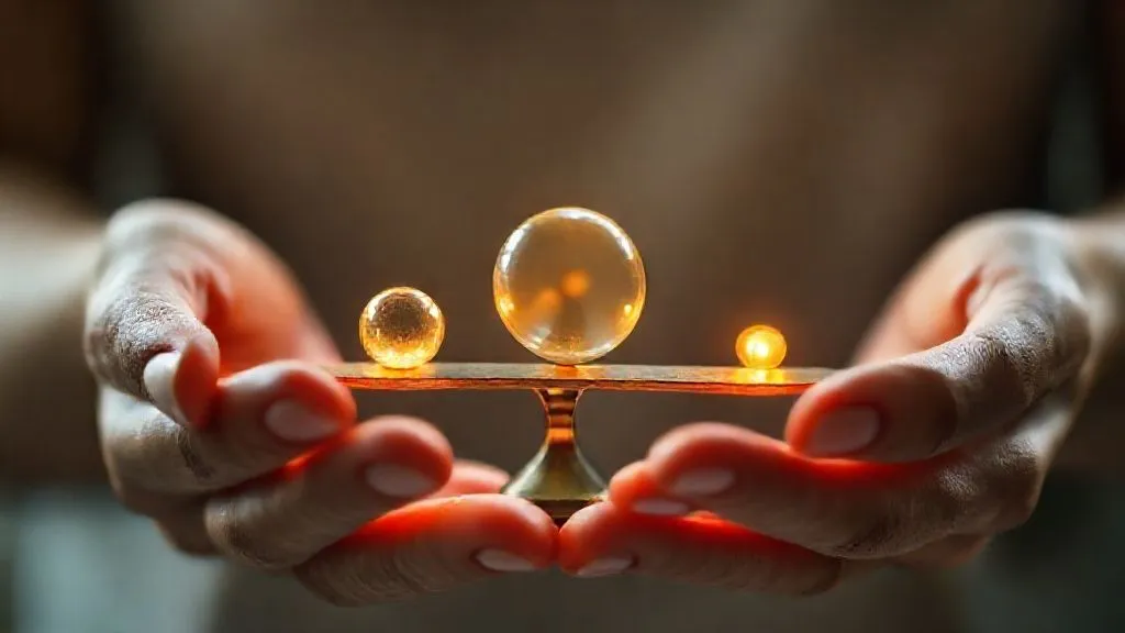 Navigating Unrealistic Sexual Expectations: 7 Ethical Ways to Guide Clients