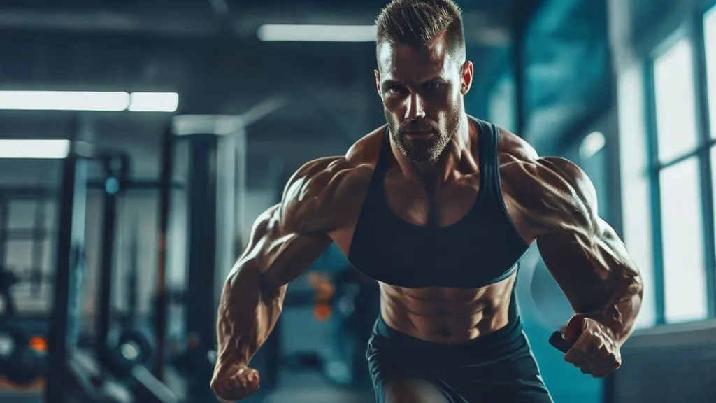 Mastering the Hip Hinge: 7 Expert Fixes for Persistent Dysfunction