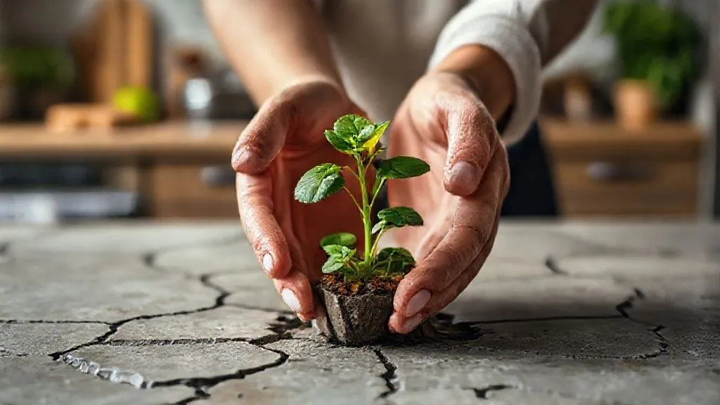 Beyond Mindful Eating: 7 Strategies to End Clients' Emotional Eating