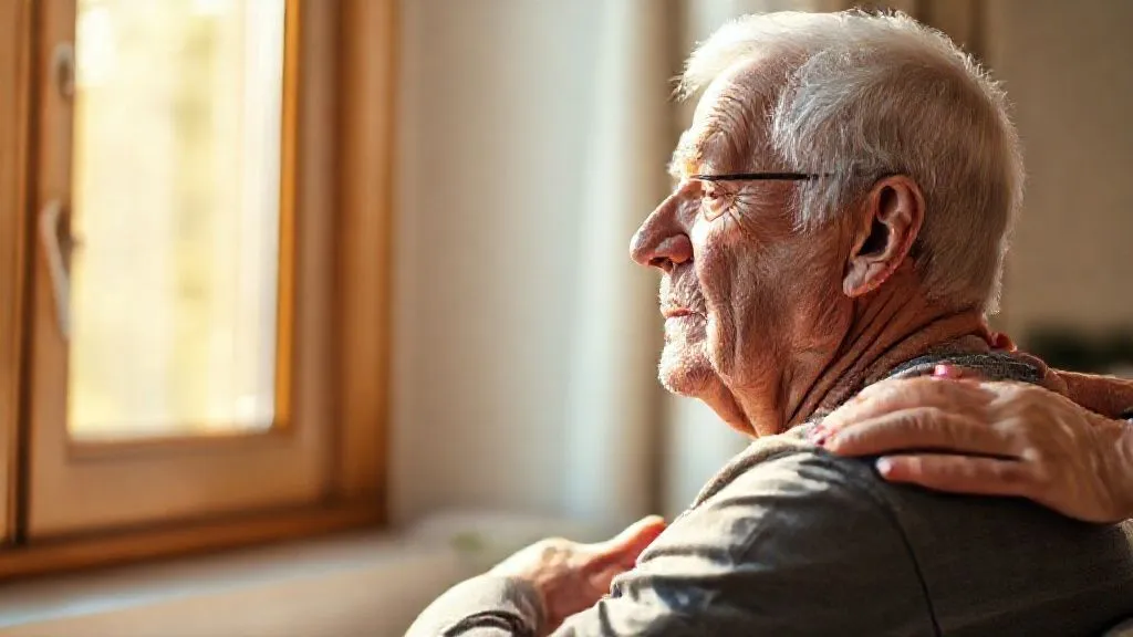 5 Proven Strategies: Boost COPD Breathing Exercise Adherence