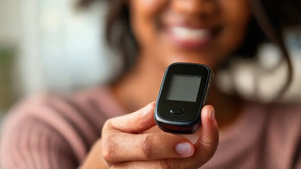 5 Proven Strategies: Taming Erratic Glucose in Type 1 Diabetes Patients