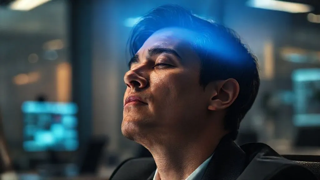 Boost Your Brain: 7 Strategies to Optimize Deep Sleep for Peak Performance