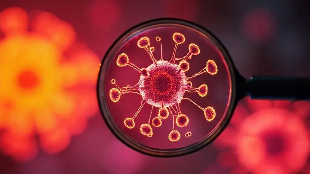 7 Steps to Unmask Hidden Inflammation & Boost Client Immunity