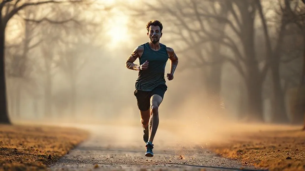 5 Strategies: How to Prevent Athlete Immune Burnout During Intense Training?