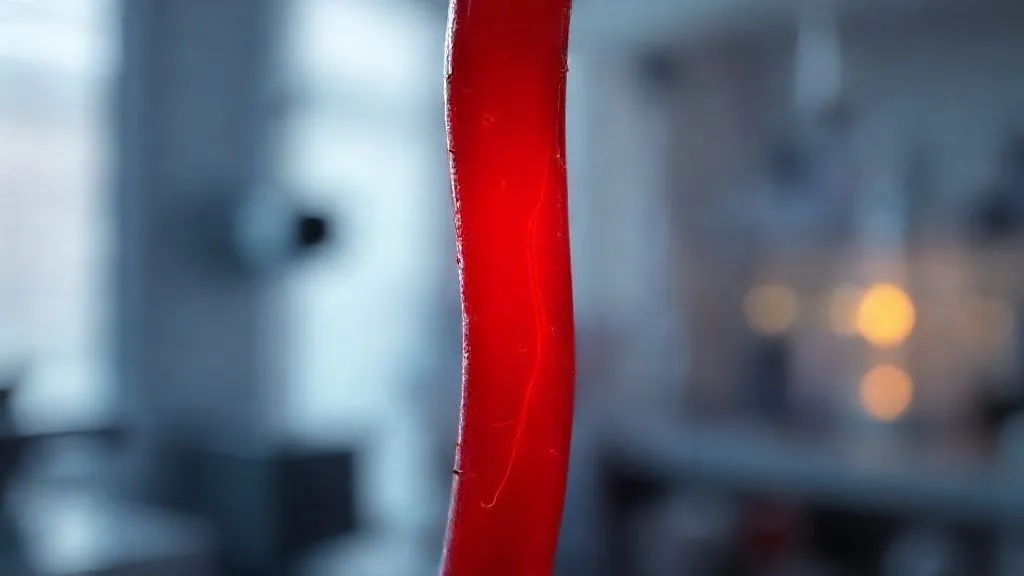 7 Proven Ways: Rapidly Boost Endothelial Function in Early Atherosclerosis