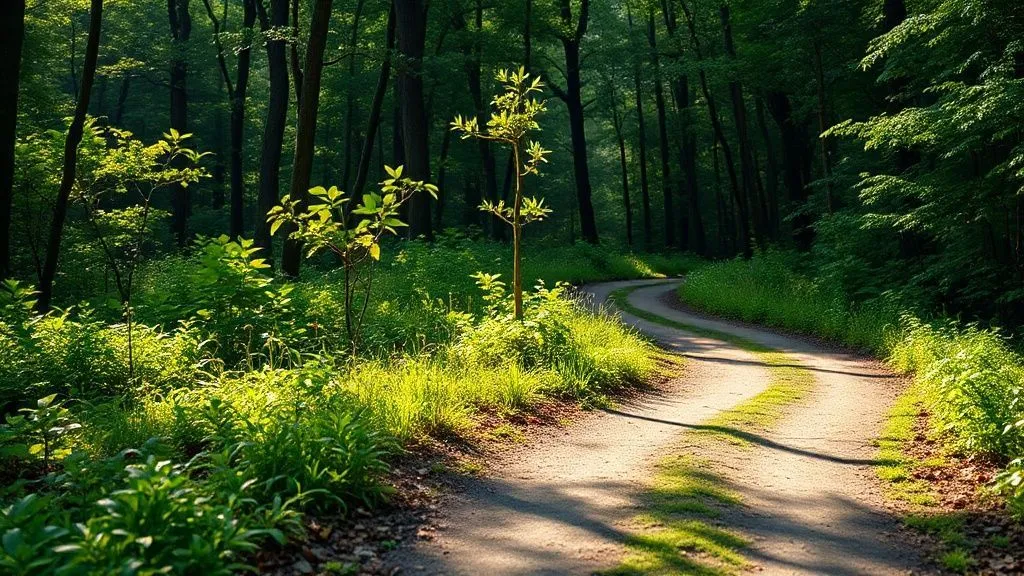 5 Proven Strategies: Halving Relapse Rates Post-Intensive Addiction Therapy