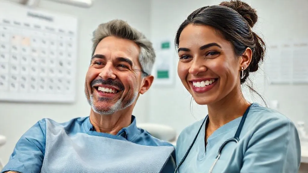 7 Proven Strategies to Slash No-Shows for Preventative Dental Appointments