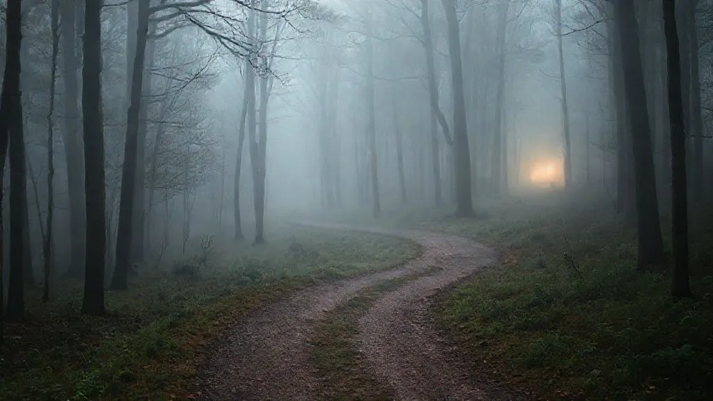 5 Proven Strategies: Reducing Relapse Post-Addiction Program Discharge
