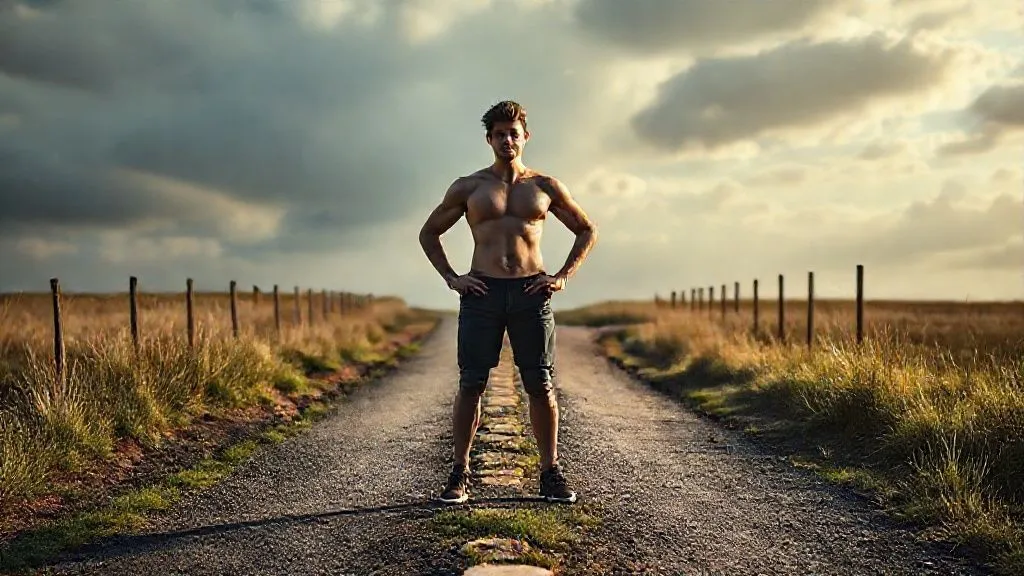 7 Steps to Reverse Metabolic Adaptation Post-Diet Without Fat Gain