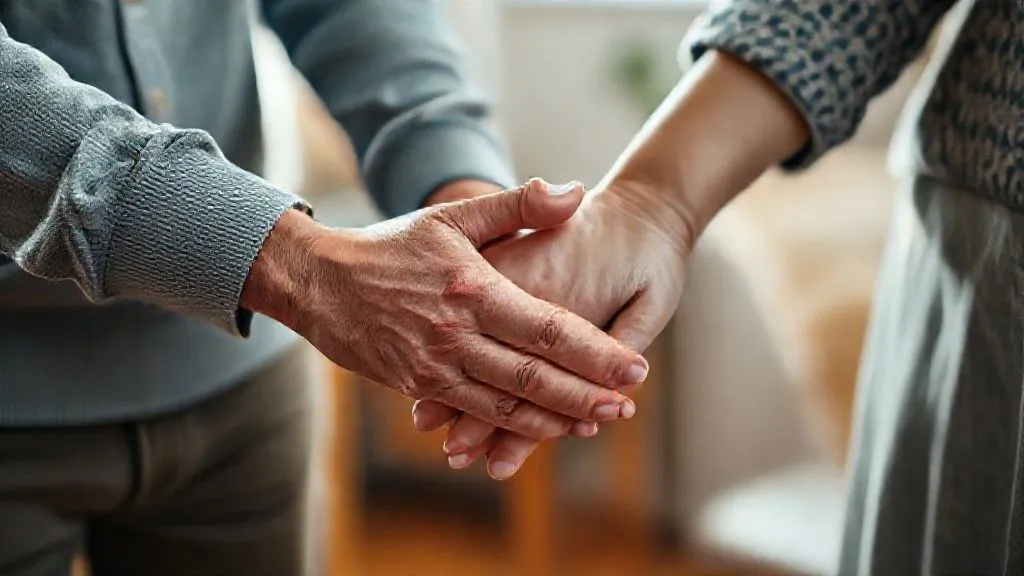 5 Steps to Stop Family Enabling & Save Client Sobriety