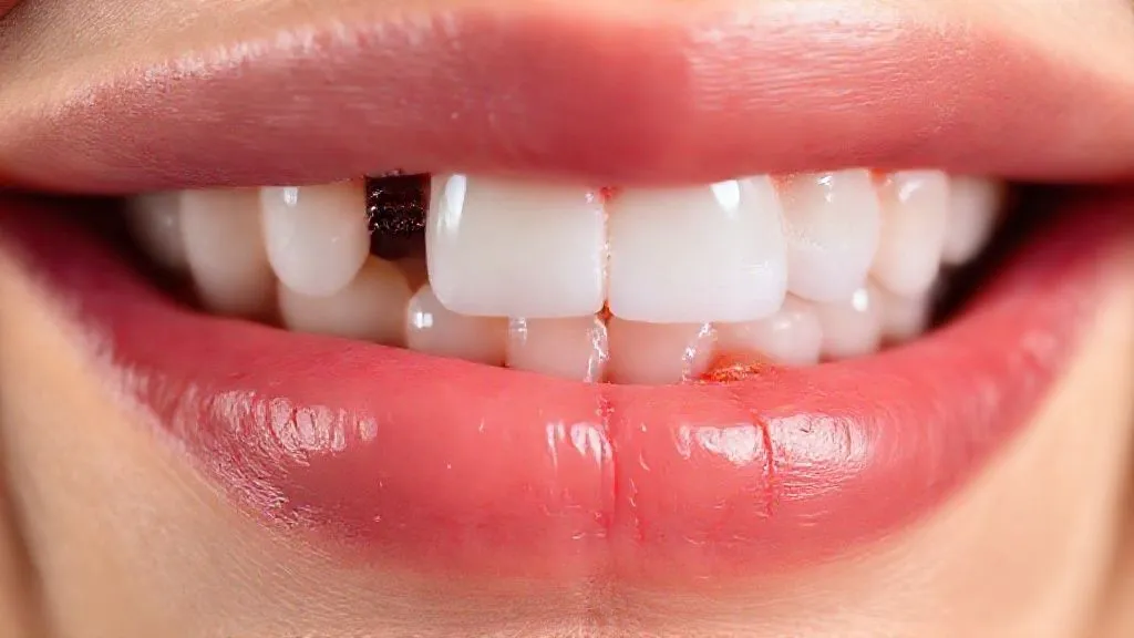 5 Proven Strategies: Treating Chronic Gingivitis Resistant to SRP