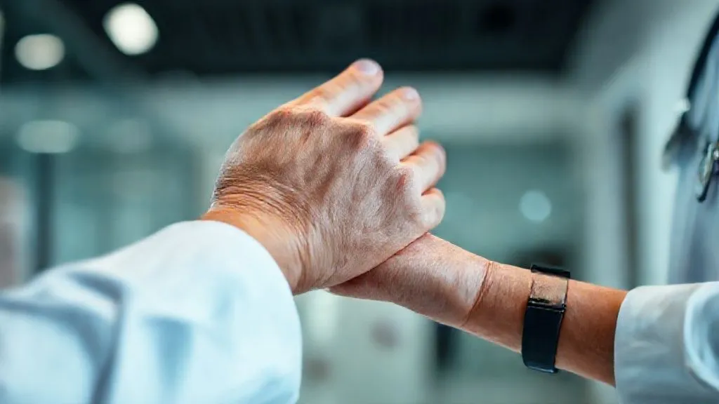 Detecting Silent MI: 5 Critical Steps for High-Risk Diabetics