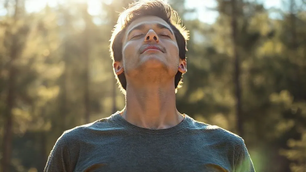 Breathe Easier: 7 Expert Strategies to Boost Your Lung Health Today