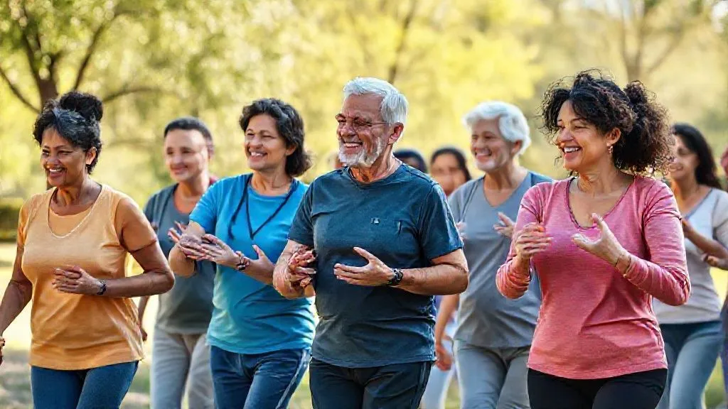 5 Proven Strategies: Motivating Heart Patients to Sustain Lifestyle Changes