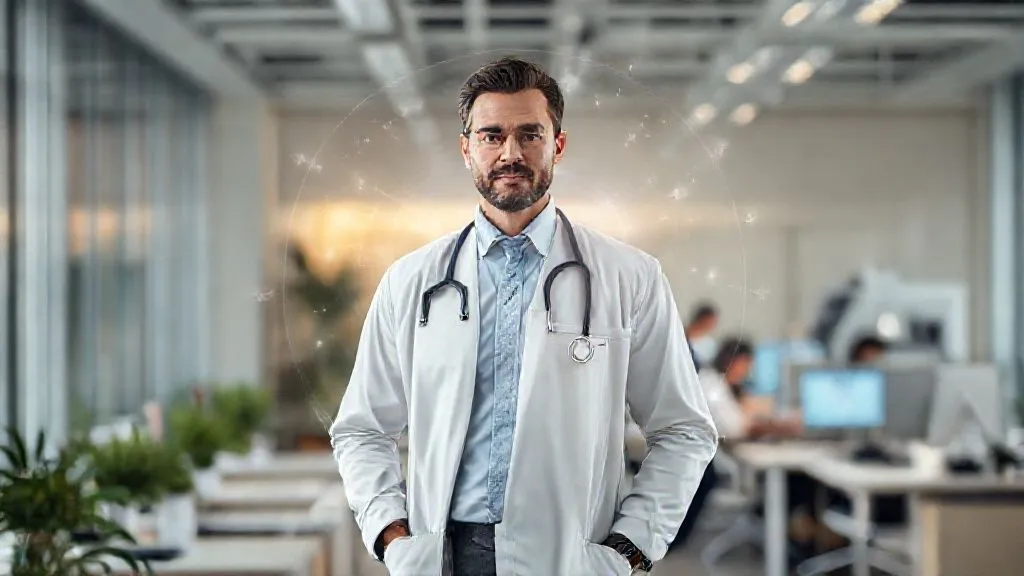 7 Essential Strategies: Professionals' Guide to Workplace Pathogen Immunity