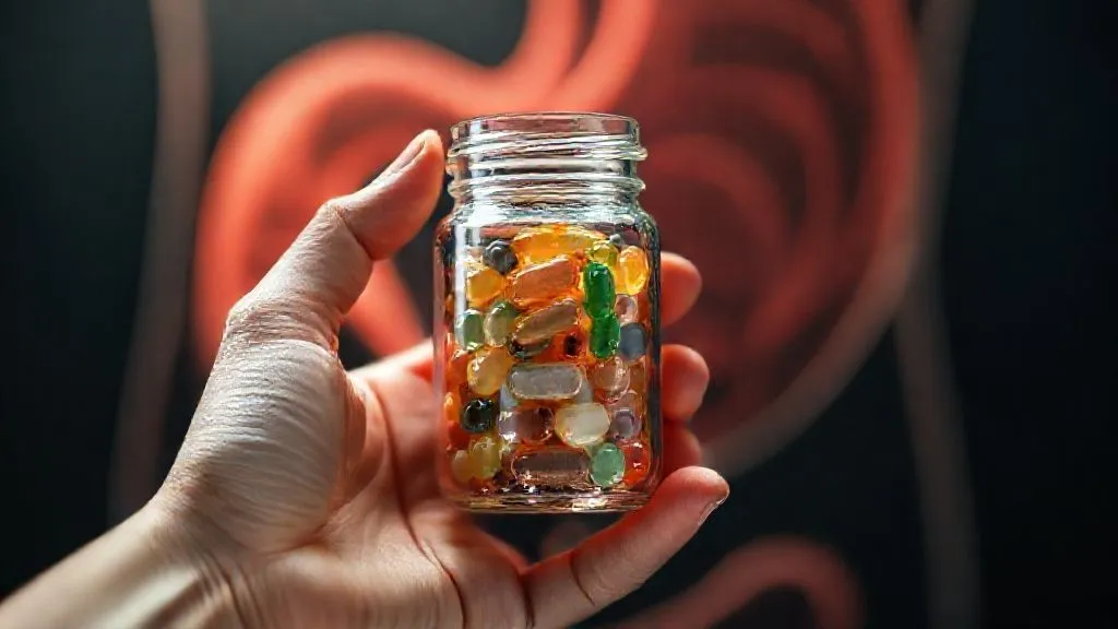 Navigating Paradoxical Probiotic Reactions: 7 Expert Steps for Practitioners