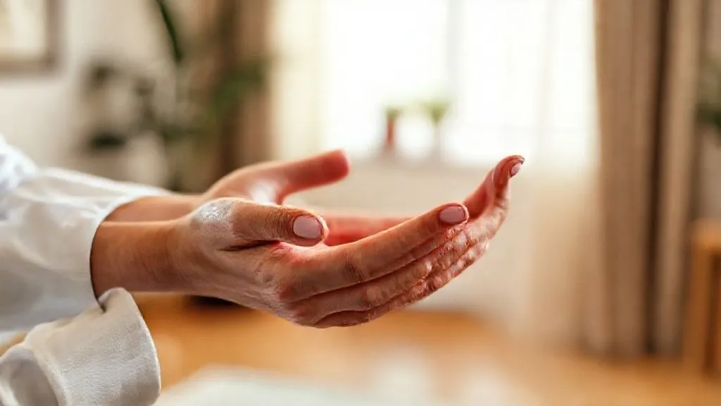 Client Resistance to Resilience? 7 Expert Strategies to Overcome It