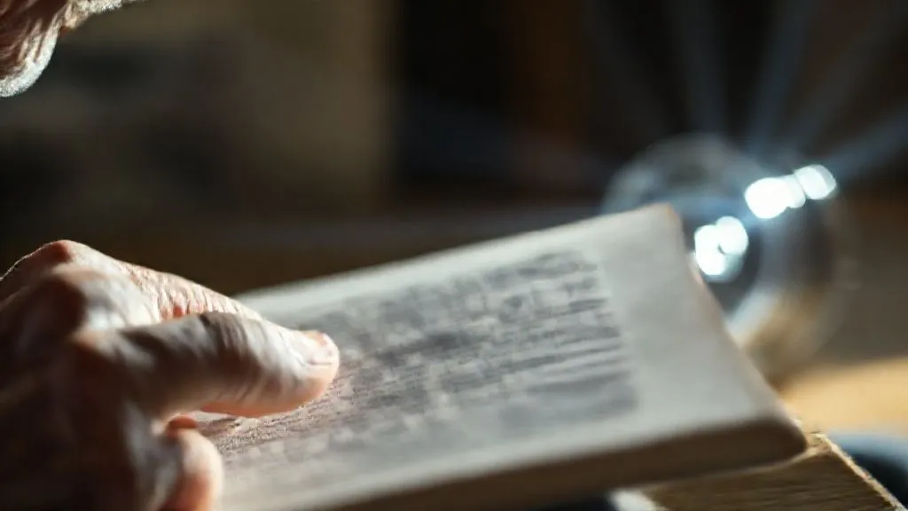 Presbyopia Correction Fails? 7 Advanced Solutions to Restore Clear Vision