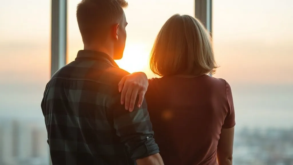 ICSI Failed? 5 Advanced Paths for Severe Male Infertility Cases