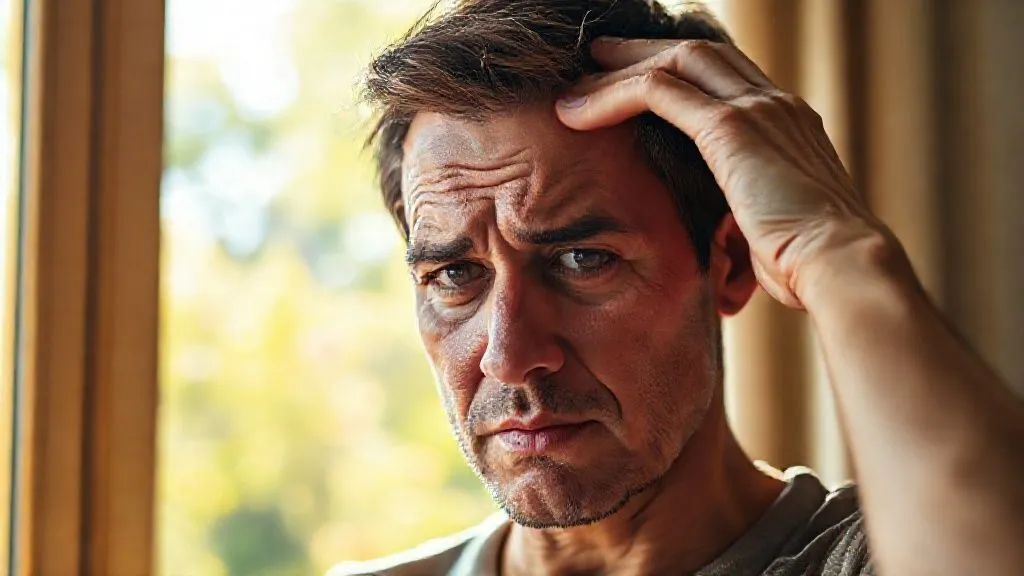 Severe Allergies Persist? 7 Expert Steps When Treatment Fails