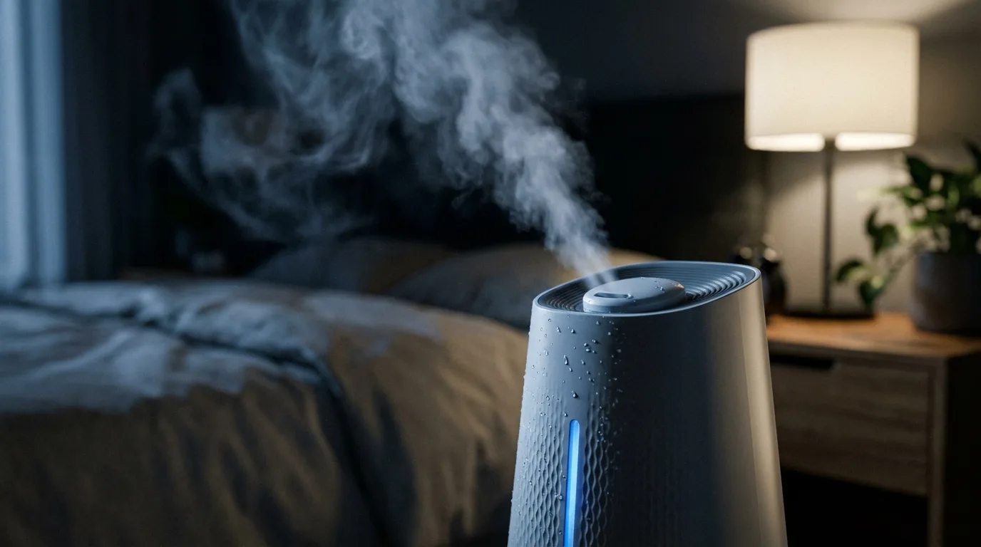 End nighttime cough proven ways to stop post nasal drip cough